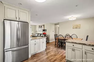 635 Forstrom Dr SE, Lowell, MI 49331 - Photo 8