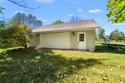00 Lakeview Drive, Decatur, MI 49045 - Photo 8