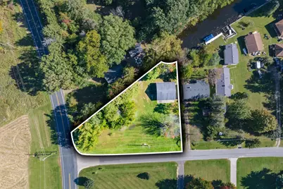 00 Lakeview Drive, Decatur, MI 49045 - Photo 18