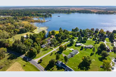 00 Lakeview Drive, Decatur, MI 49045 - Photo 2