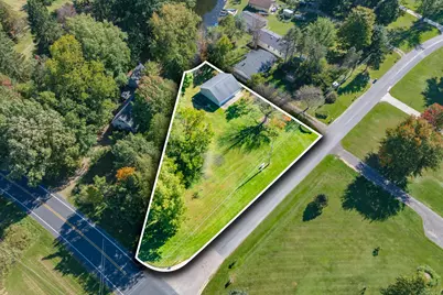 00 Lakeview Drive, Decatur, MI 49045 - Photo 4