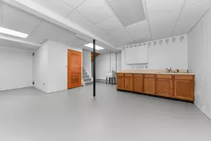 908 Moore Dr, Chelsea, MI 48118 - Photo 36