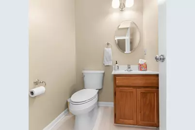 908 Moore Drive, Chelsea, MI 48118 - Photo 22