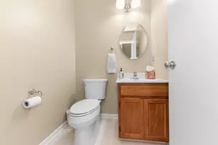 908 Moore Dr, Chelsea, MI 48118 - Photo 22