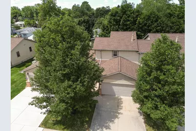 908 Moore Drive, Chelsea, MI 48118 - Photo 40