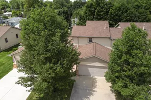908 Moore Dr, Chelsea, MI 48118 - Photo 40