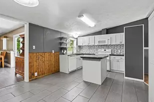 5835 113th Ave, Pullman, MI 49450 - Photo 14