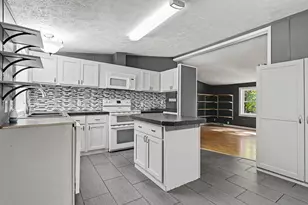 5835 113th Ave, Pullman, MI 49450 - Photo 16