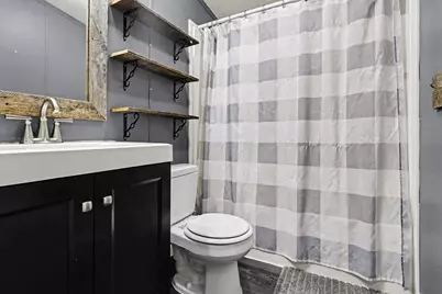 5835 113th Avenue, Pullman, MI 49450 - Photo 22