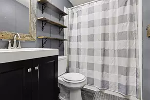 5835 113th Ave, Pullman, MI 49450 - Photo 22
