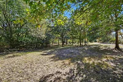 5835 113th Avenue, Pullman, MI 49450 - Photo 28
