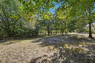 5835 113th Ave, Pullman, MI 49450 - Photo 28