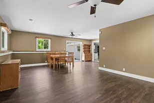 5835 113th Ave, Pullman, MI 49450 - Photo 8