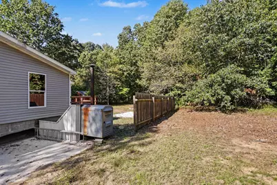 5835 113th Avenue, Pullman, MI 49450 - Photo 26