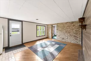 3997 Sherman Ave, Fremont, MI 49412 - Photo 12