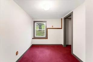 3997 Sherman Ave, Fremont, MI 49412 - Photo 16