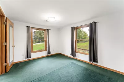3997 Sherman Avenue, Fremont, MI 49412 - Photo 14