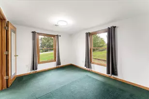 3997 Sherman Ave, Fremont, MI 49412 - Photo 14