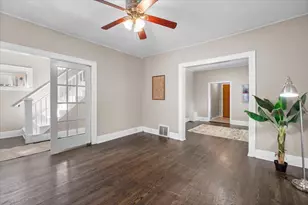 657 Lydia St NE, Grand Rapids, MI 49503 - Photo 16