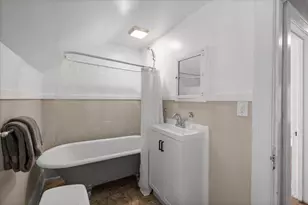 657 Lydia St NE, Grand Rapids, MI 49503 - Photo 26