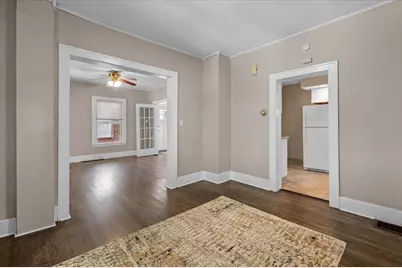 657 Lydia Street NE, Grand Rapids, MI 49503 - Photo 18