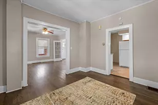 657 Lydia St NE, Grand Rapids, MI 49503 - Photo 18