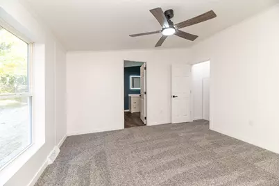3373 132nd Avenue, Hopkins, MI 49328 - Photo 24