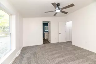 3373 132nd Ave, Hopkins, MI 49328 - Photo 24