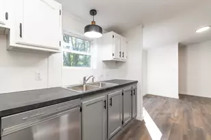 3373 132nd Ave, Hopkins, MI 49328 - Photo 4
