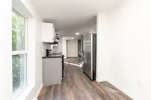 3373 132nd Ave, Hopkins, MI 49328 - Photo 8
