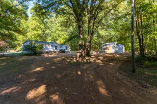 3373 132nd Ave, Hopkins, MI 49328 - Photo 2