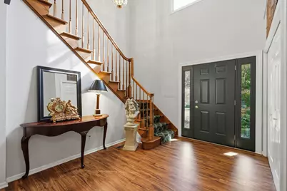 4125 Ruby Street, Ypsilanti, MI 48197 - Photo 4