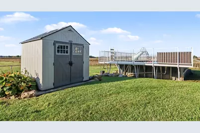 4166 Coats Grove Road, Hastings, MI 49058 - Photo 24