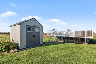 4166 Coats Grove Rd, Hastings, MI 49058 - Photo 24