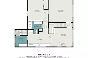 4166 Coats Grove Rd, Hastings, MI 49058 - Photo 40