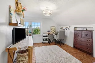 4166 Coats Grove Rd, Hastings, MI 49058 - Photo 12
