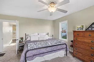4166 Coats Grove Rd, Hastings, MI 49058 - Photo 14