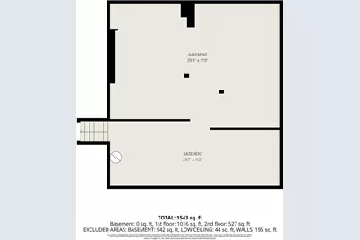 4166 Coats Grove Road, Hastings, MI 49058 - Photo 42