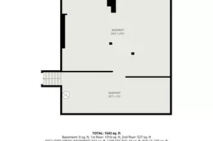 4166 Coats Grove Rd, Hastings, MI 49058 - Photo 42