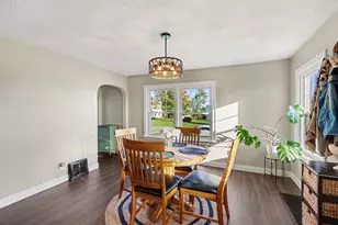 4166 Coats Grove Rd, Hastings, MI 49058 - Photo 10