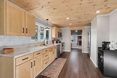 4166 Coats Grove Road, Hastings, MI 49058 - Photo 6