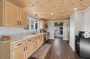 4166 Coats Grove Rd, Hastings, MI 49058 - Photo 6