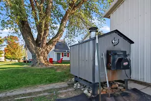 4166 Coats Grove Rd, Hastings, MI 49058 - Photo 26