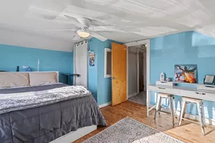 4166 Coats Grove Rd, Hastings, MI 49058 - Photo 16