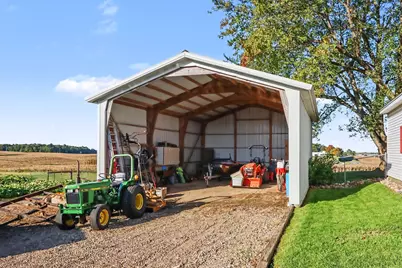 4166 Coats Grove Road, Hastings, MI 49058 - Photo 30