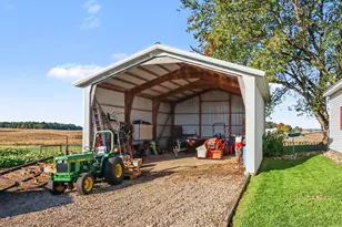 4166 Coats Grove Rd, Hastings, MI 49058 - Photo 30