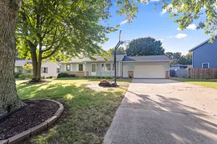 4350 Heritage Dr, Hudsonville, MI 49426 - Photo 30