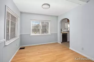 3232 Earle Ave SW, Grandville, MI 49418 - Photo 18