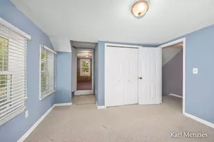 3232 Earle Ave SW, Grandville, MI 49418 - Photo 22