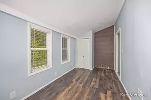 3232 Earle Ave SW, Grandville, MI 49418 - Photo 14